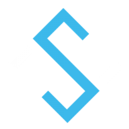 Sanny Haustechnik GmbH - Heizung Sanitär Lüftung Logo