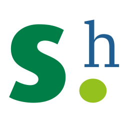 sanobis.health Logo