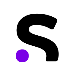 Sanofi-Aventis Deutschland GmbH Logo