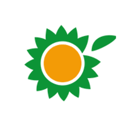 Sanoll Biokosmetik gmbh Logo