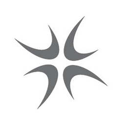 Sanopoly Logo