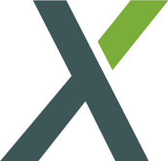 sanotax GmbH Steuerberatungsggesellschaft Logo