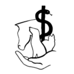 Frank Simone Sanotier Logo