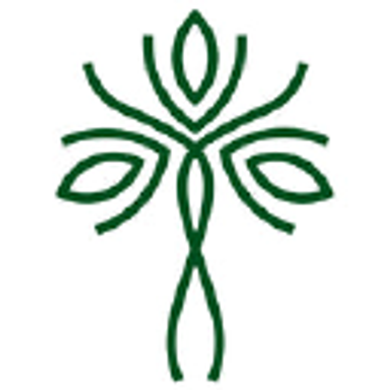 Sanoverde Logo
