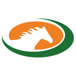 sanovet.com Logo