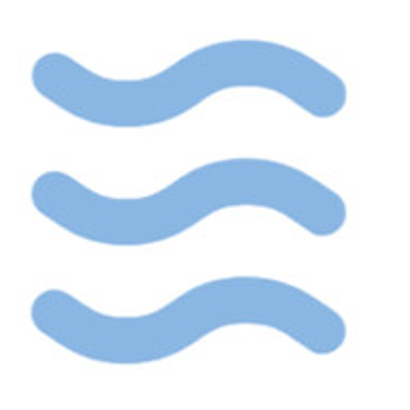 Sanovo GmbH Logo