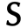 Sanpetuna Logo