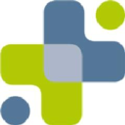 sanpura.de Logo