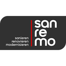 sanremo4you.info Logo