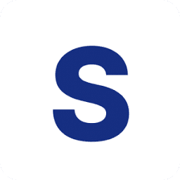 Sanrotech Logo