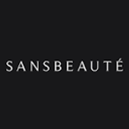 Sansbeauté® Logo