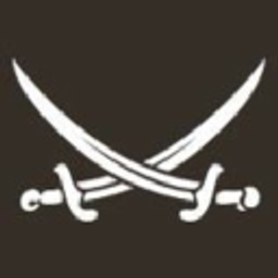 Sansibar Logo