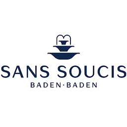 https://www.sanssoucis.com/de/ Logo
