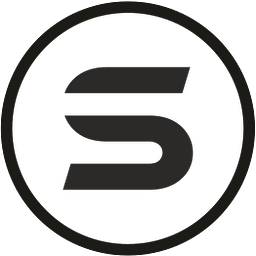 Sami Dirani und Nico Jall GbR Logo
