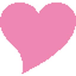 Absmeier Rita Logo