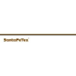 Force9 Logo