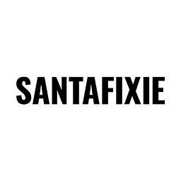 Santafixie Logo