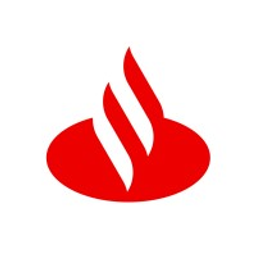 Santander Consumer Bank AG Logo