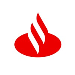 Santanderconsumerfinance Logo
