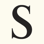 Santaverde Logo