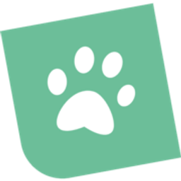 Santévet Logo