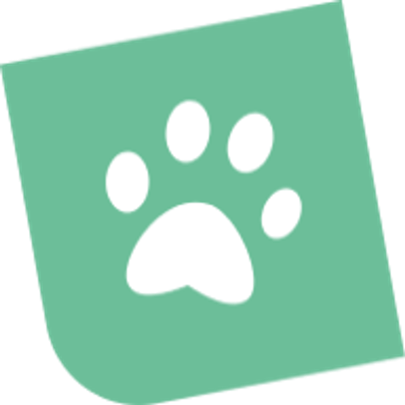 Santévet Logo