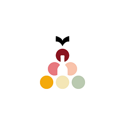 Santé Wines Logo