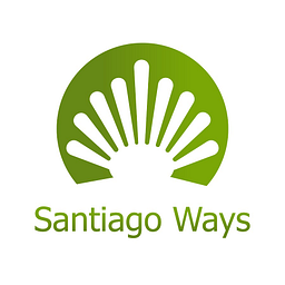 Santiago Ways Logo