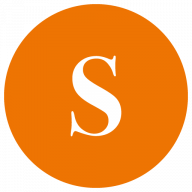 Santigli - Praxis für Zahnspangen Logo