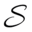 Santino Logo