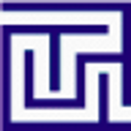 santix AG Logo