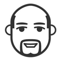 santjohanser.de Logo