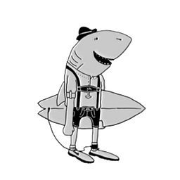 santoloco.com Logo