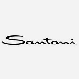 Santoni Logo
