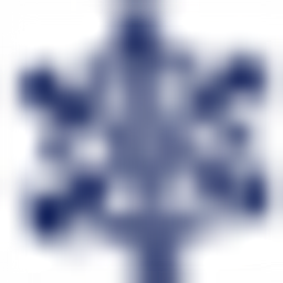 Karl Santore GmbH Kältetechnik Logo