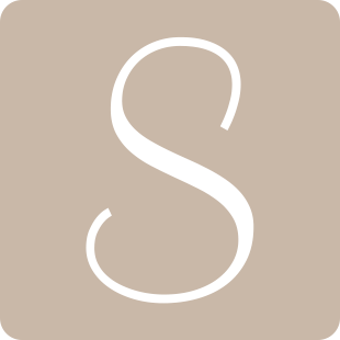 Santorely Photography Logo