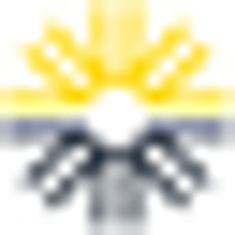 santorini-excursions.com Logo