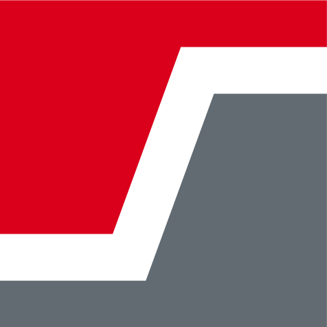 Santos Bauunternehmen GmbH Logo