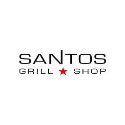 Santos Grills GmbH Logo