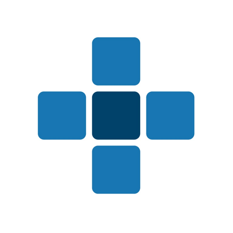 Sanubi Logo