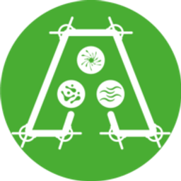 Sanushabitare Logo