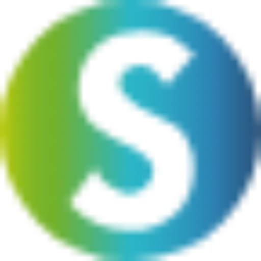 SANUSLIFE INTERNATIO Logo