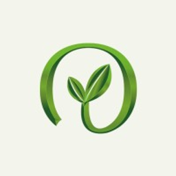 SANUUS Better Living Logo
