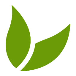 sanuvit.com Logo