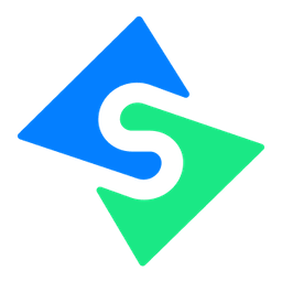 sanvivo Logo
