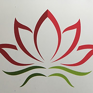 Saowandee Thai-Massage Logo