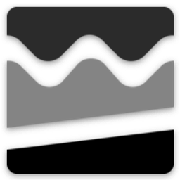 Saphirproprete Logo