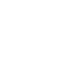 Sapiatz GmbH Logo