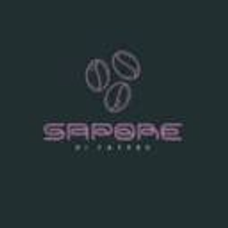 Sapore di Caffee Logo