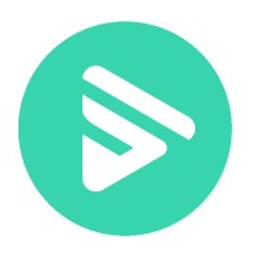 Sappa Logo